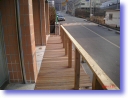 deck ulsan bello0020.jpg